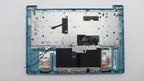 Carcasa superior Lenovo 5CB1W62790 vista 2