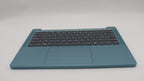 Carcasa superior Lenovo 5CB1W62790 vista 3