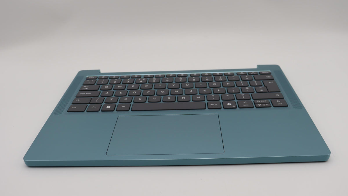Carcasa superior Lenovo 5CB1W62790 vista 3