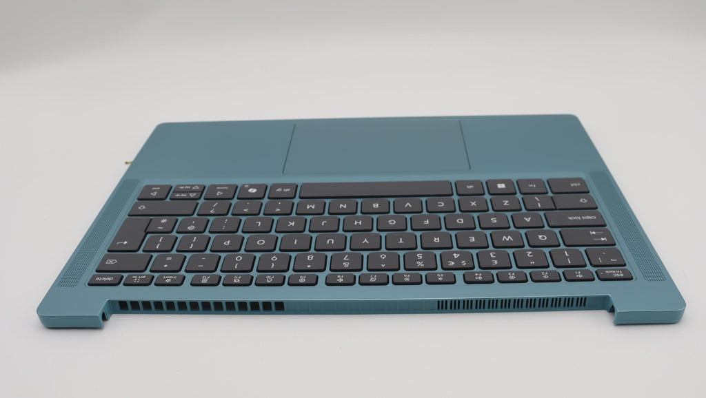 Carcasa superior Lenovo 5CB1W62790 vista 4
