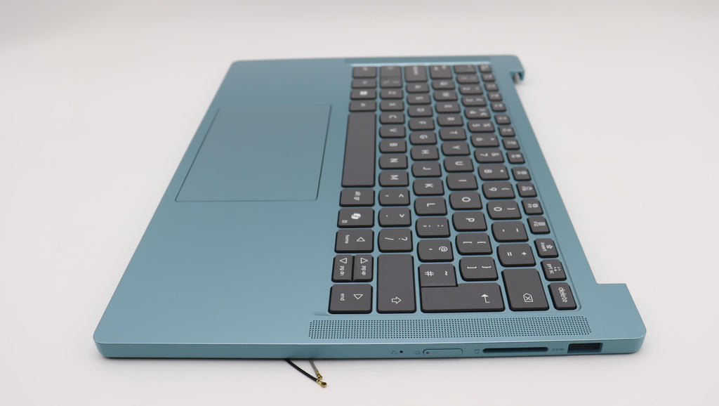 Carcasa superior Lenovo 5CB1W62790 vista 6