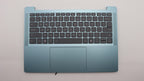 COVER Upper Case ASM_ENG L