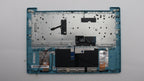 COVER Upper Case ASM_ENG L