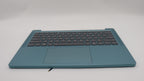 COVER Upper Case ASM_ENG L
