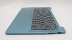 COVER Upper Case ASM_ENG L
