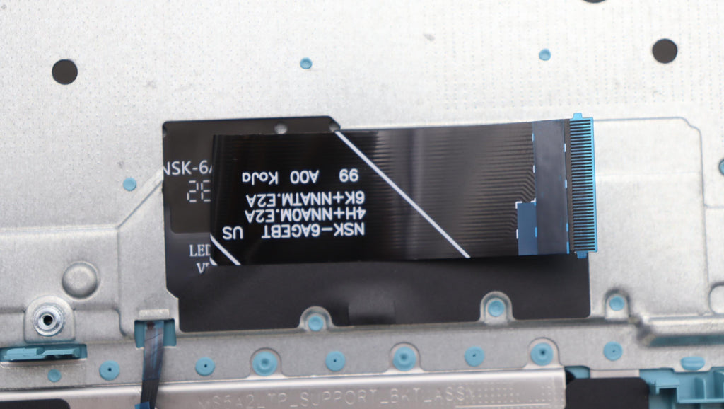COVER Upper Case ASM_ENG L