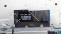 COVER Upper Case ASM_ENG L