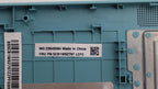 COVER Upper Case ASM_ENG L