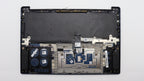 COVER Upp ASM_CZE/SLK L