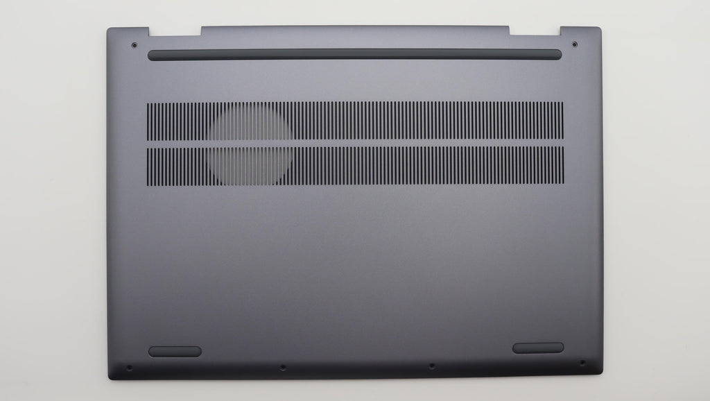 COVER Lower Case C 83YU PL LG