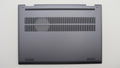 COVER Lower Case C 83YU PL LG