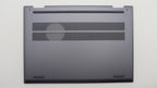 COVER Lower Case C 83YU PL LG