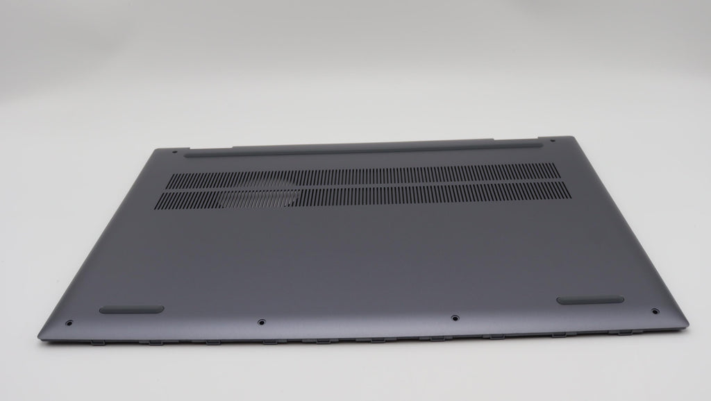 COVER Lower Case C 83YU PL LG