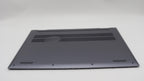 COVER Lower Case C 83YU PL LG