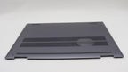 COVER Lower Case C 83YU PL LG