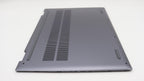 COVER Lower Case C 83YU PL LG