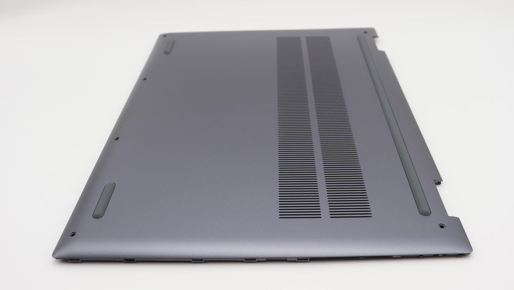 COVER Lower Case C 83YU PL LG