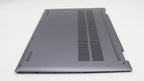 COVER Lower Case C 83YU PL LG