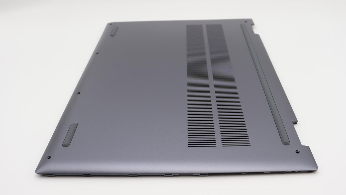 COVER Lower Case C 83YU PL LG