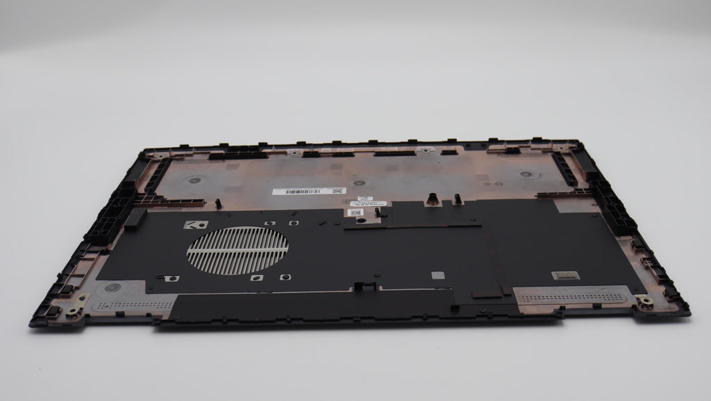 COVER Lower Case C 83YU PL LG