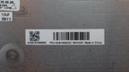 COVER Lower Case C 83YU PL LG