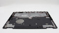 COVER Lower Case C 83YU PL CB