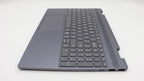 Lenovo CUBIERTA CarcasaSuperiorASM_EURO ENG 5CB1W65227 vista 5
