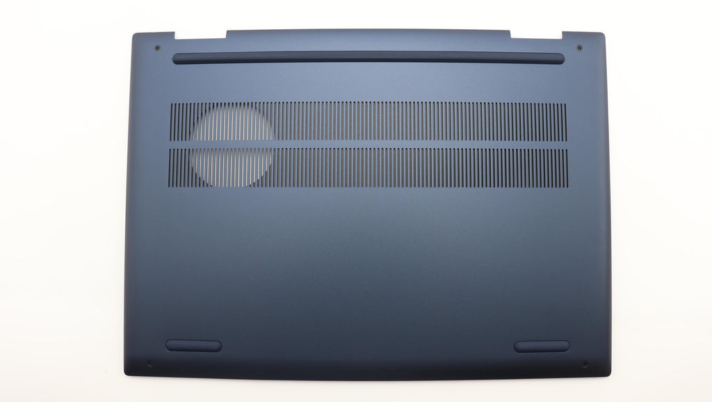 COVER Lower Case C 83YT PL CB