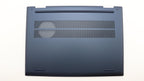 COVER Lower Case C 83YT PL CB
