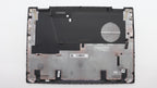 COVER Lower Case C 83YT PL CB