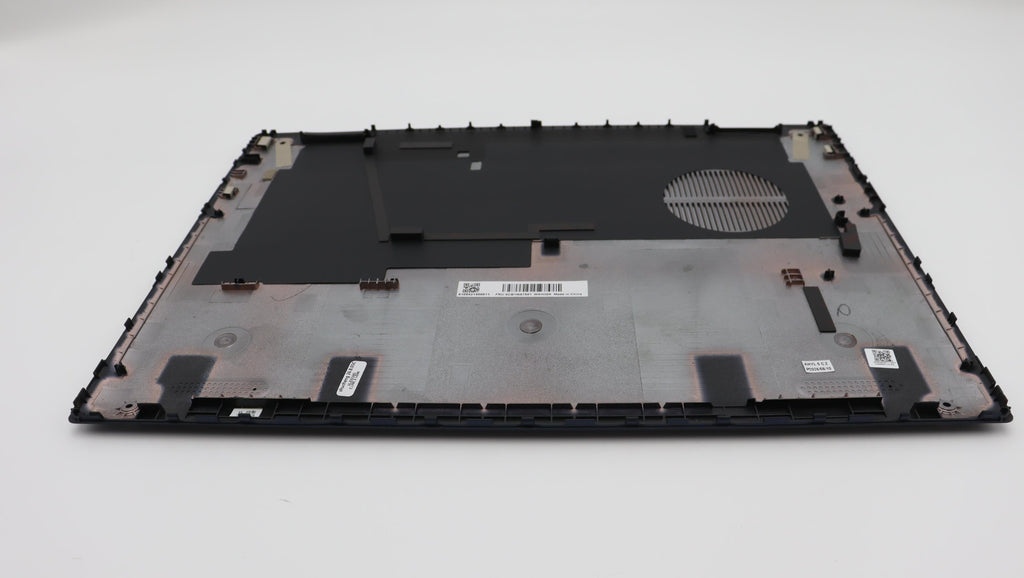 COVER Lower Case C 83YT PL CB