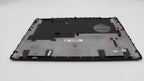 COVER Lower Case C 83YT PL CB
