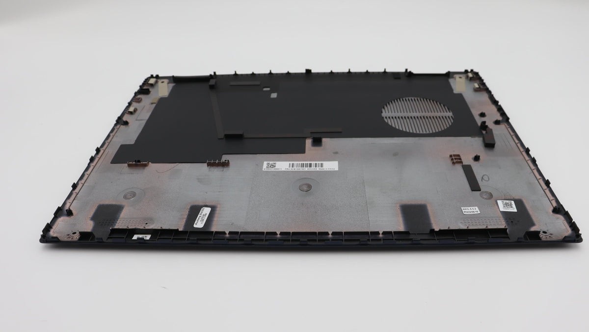 COVER Lower Case C 83YT PL CB