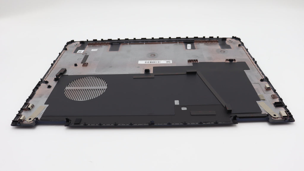 COVER Lower Case C 83YT PL CB