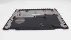 COVER Lower Case C 83YT PL CB