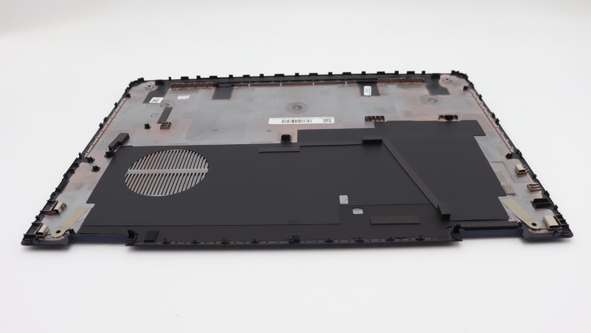 COVER Lower Case C 83YT PL CB