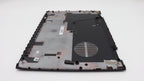COVER Lower Case C 83YT PL CB