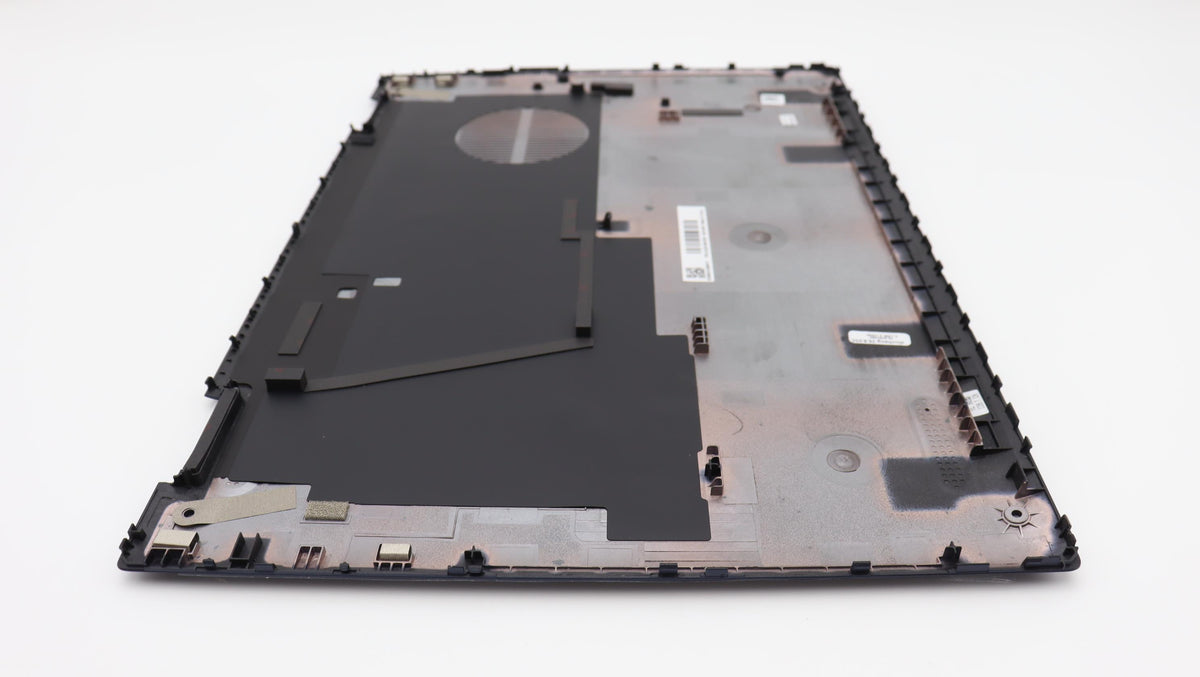 COVER Lower Case C 83YT PL CB
