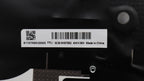 COVER UpperCaseASM_ENG C83YT