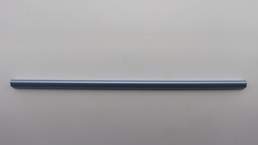 COVER Hinge Cover W22BG VB