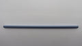 COVER Hinge Cover W22BG VB