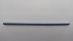 COVER Hinge Cover W22BG VB