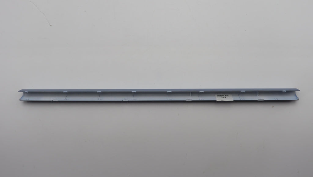 COVER Hinge Cover W22BG VB