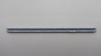COVER Hinge Cover W22BG VB