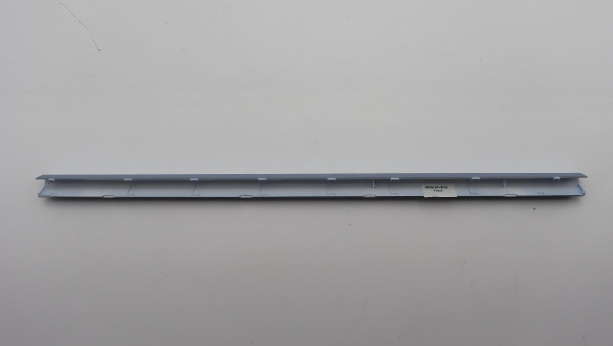 COVER Hinge Cover W22BG VB