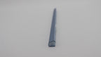 COVER Hinge Cover W22BG VB
