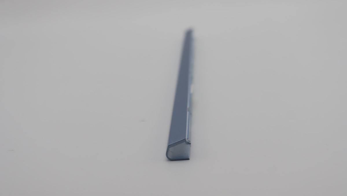 COVER Hinge Cover W22BG VB