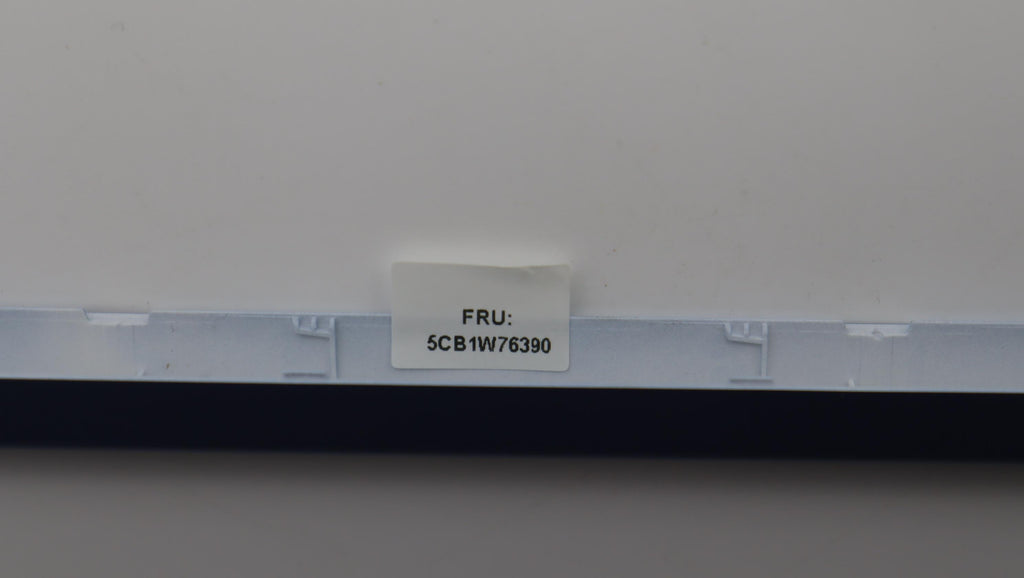 COVER Hinge Cover W22BG VB