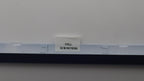 COVER Hinge Cover W22BG VB