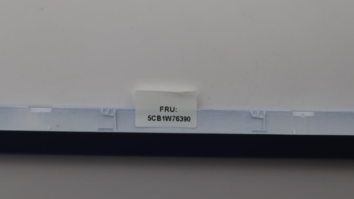 COVER Hinge Cover W22BG VB